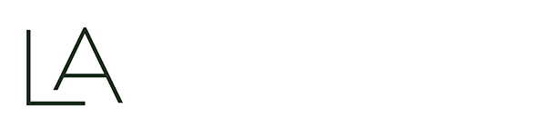 LISA AWGU Real Estate