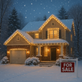 Closing Out the Year: What December’s Real Estate Market Tells Us About 2026
