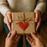 Holiday Budgeting Tips for First-Time Buyers: How to Stay on Track While Still Enjoying the Season