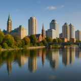 Wondering Where to Invest Next? Here Are the Ontario Markets Worth Watching