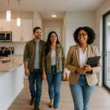 The Top Value-Add Opportunities for Ontario Investors Heading Into 2026